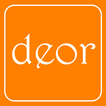 Deor