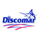 Discomar APK
