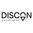 Discon