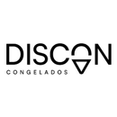Discon APK