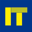 Impotusa APK
