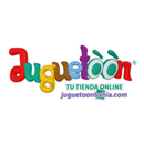 JUGUETOON BAHIA APK