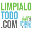 LimpialoTodo.com