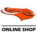 Recambios Agrícolas Online APK