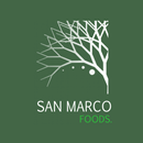 San Marco Foods APK