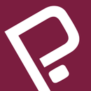 Podoservice APK