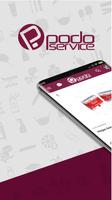 Podoservice gönderen