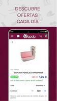 Podoservice Ekran Görüntüsü 3