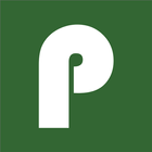 Paratum biểu tượng