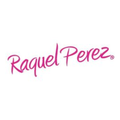 Raquel Pérez