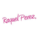 Raquel Pérez APK