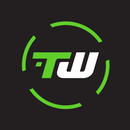 Trialworld APK
