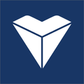 Veladent