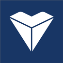 Veladent APK