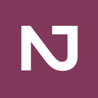 آیکون‌ NJT Events