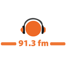 Seminare 91.3 FM APK