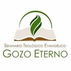 Seminario Gozo Eterno (STEGE) ícone