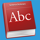 Sentence Dictionary - Offline APK