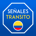 Señales de Transito Colombia