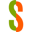 senalioune icon