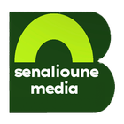 Senaliounemedia icône