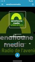 Senaliounemedia Affiche