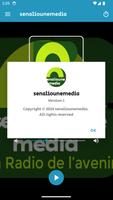 Senaliounemedia capture d'écran 2