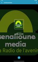 Senaliounemedia capture d'écran 3