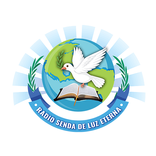 Radio Senda de Luz Eterna