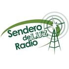 RADIO SENDERO DE LUZ OROSI icône