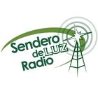 RADIO SENDERO DE LUZ OROSI アイコン