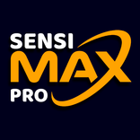 Sensi Max FF Booster