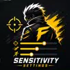 Sensitivity Pro Tool: GFX, HUD APK