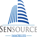 Sensource Immo