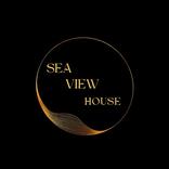 Sea View House