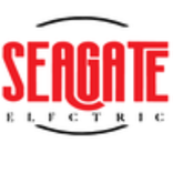 SEAGATE TASKS APP