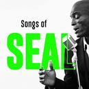 Songs of SEAL APK