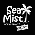 Sea Mist Oceanfront icône