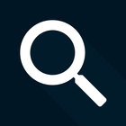 Image Downloader icon