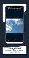 Image Downloader screenshot 3