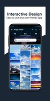 Image Downloader poster