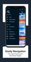 Image Downloader screenshot 1
