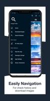 Image Downloader ảnh chụp màn hình 1