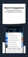 Image Downloader screenshot 2