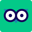 Search Bite - All Quick Search icono