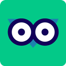 Search Bite - All Quick Search APK