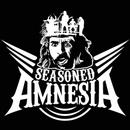 Seasoned Amnesia APK