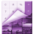 Smart Calc