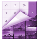 Smart Calc APK