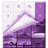 Smart Calc